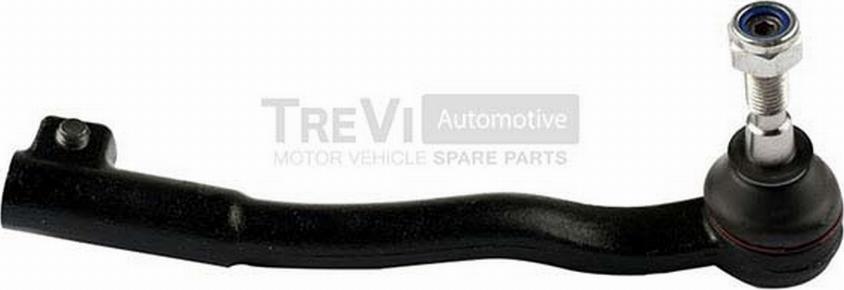 Trevi Automotive TRTT1444 - Rotule de barre de connexion droxauto.com
