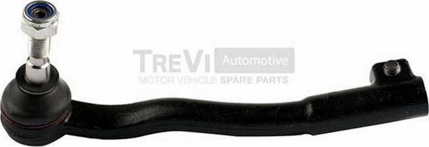 Trevi Automotive TRTT1445 - Rotule de barre de connexion droxauto.com