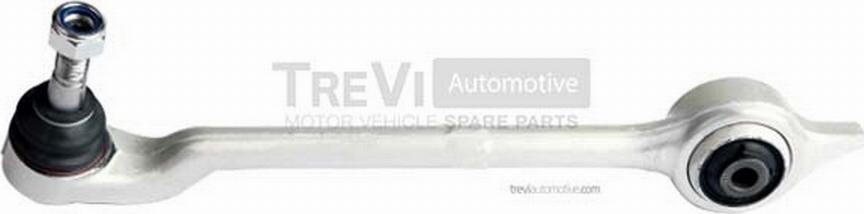 Trevi Automotive TRTT1441 - Bras de liaison, suspension de roue droxauto.com