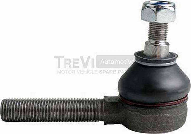Trevi Automotive TRTT1448 - Rotule de barre de connexion droxauto.com