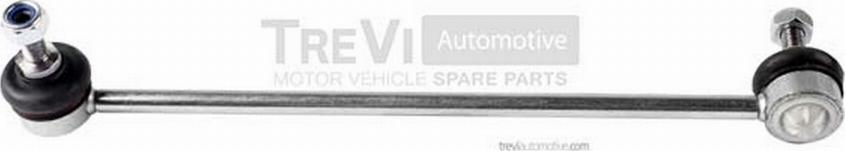 Trevi Automotive TRTT1469 - Entretoise / tige, stabilisateur droxauto.com