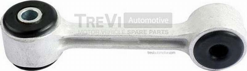 Trevi Automotive TRTT1466 - Entretoise / tige, stabilisateur droxauto.com