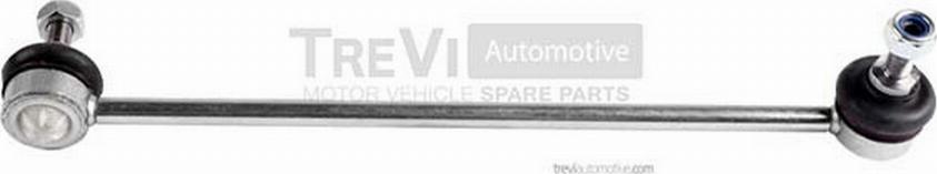Trevi Automotive TRTT1468 - Entretoise / tige, stabilisateur droxauto.com
