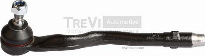 Trevi Automotive TRTT1463 - Rotule de barre de connexion droxauto.com