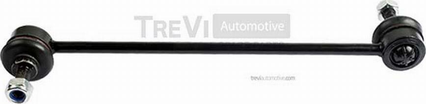 Trevi Automotive TRTT1467 - Entretoise / tige, stabilisateur droxauto.com