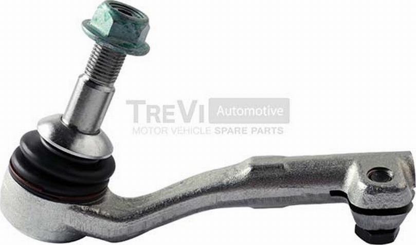 Trevi Automotive TRTT1409 - Rotule de barre de connexion droxauto.com