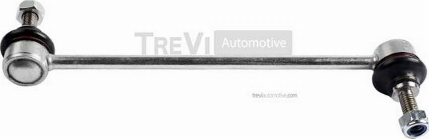 Trevi Automotive TRTT1401 - Entretoise / tige, stabilisateur droxauto.com
