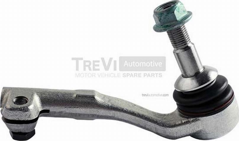 Trevi Automotive TRTT1408 - Rotule de barre de connexion droxauto.com