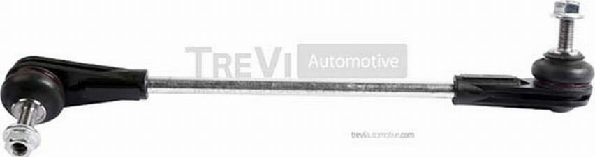 Trevi Automotive TRTT1407 - Entretoise / tige, stabilisateur droxauto.com