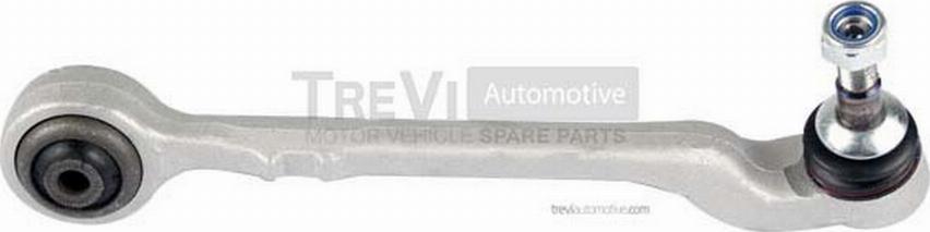 Trevi Automotive TRTT1411 - Bras de liaison, suspension de roue droxauto.com