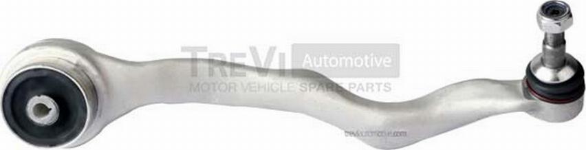 Trevi Automotive TRTT1413 - Bras de liaison, suspension de roue droxauto.com