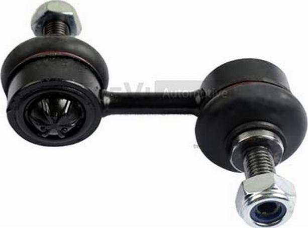 Trevi Automotive TRTT1434 - Entretoise / tige, stabilisateur droxauto.com