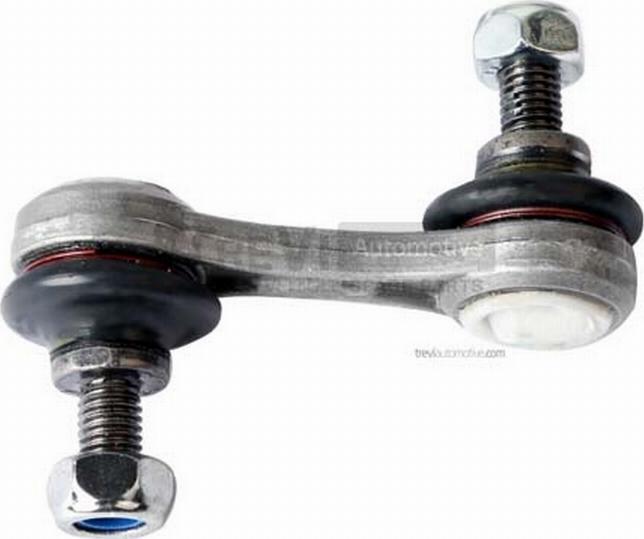 Trevi Automotive TRTT1435 - Entretoise / tige, stabilisateur droxauto.com