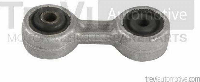 Trevi Automotive TRTT1425 - Entretoise / tige, stabilisateur droxauto.com