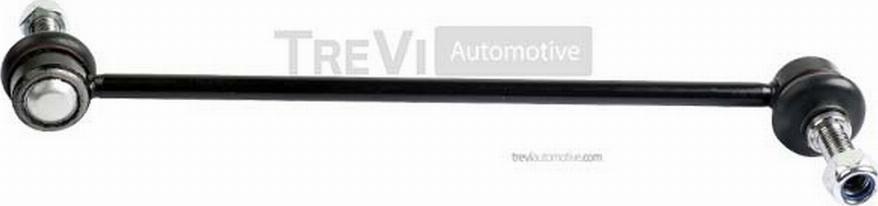 Trevi Automotive TRTT1599 - Entretoise / tige, stabilisateur droxauto.com