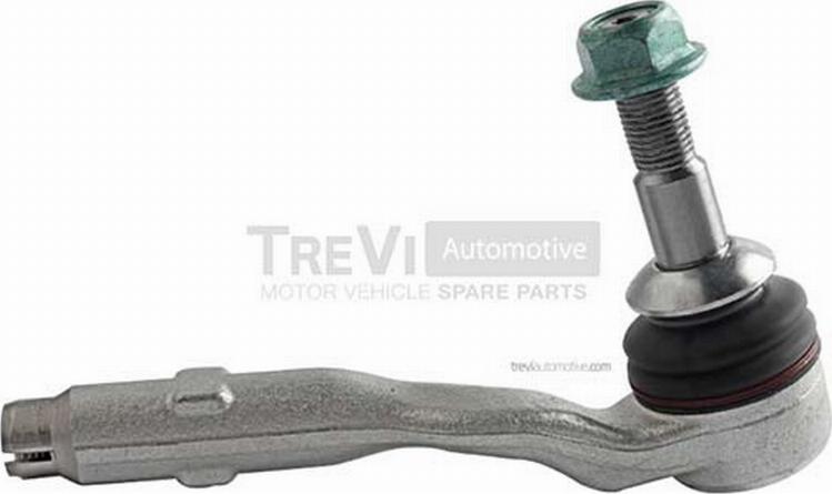 Trevi Automotive TRTT1594 - Rotule de barre de connexion droxauto.com