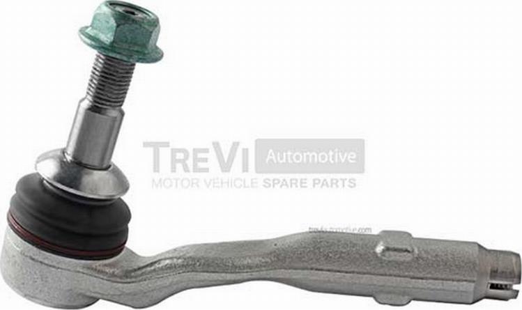 Trevi Automotive TRTT1595 - Rotule de barre de connexion droxauto.com