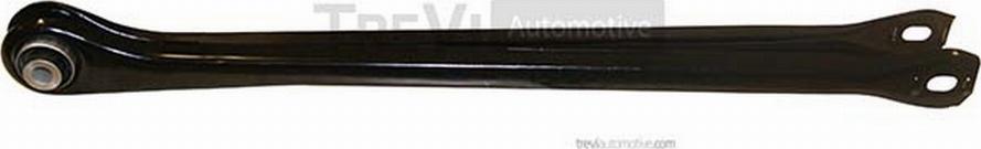 Trevi Automotive TRTT1559 - Bras de liaison, suspension de roue droxauto.com