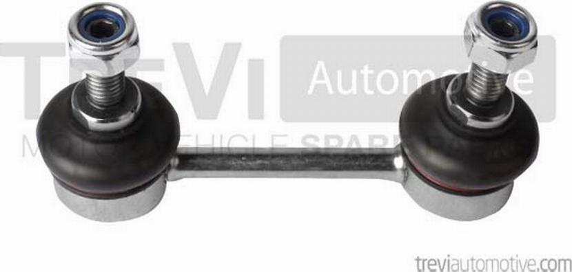 Trevi Automotive TRTT1558 - Entretoise / tige, stabilisateur droxauto.com