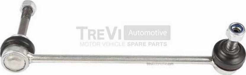 Trevi Automotive TRTT1566 - Entretoise / tige, stabilisateur droxauto.com
