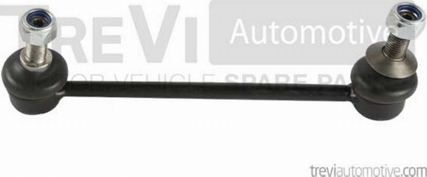 Trevi Automotive TRTT1508 - Entretoise / tige, stabilisateur droxauto.com