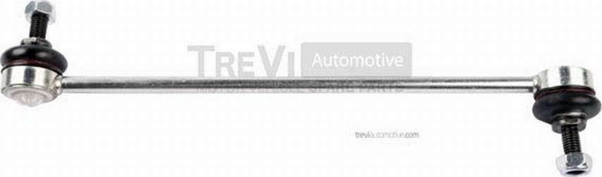 Trevi Automotive TRTT1511 - Entretoise / tige, stabilisateur droxauto.com