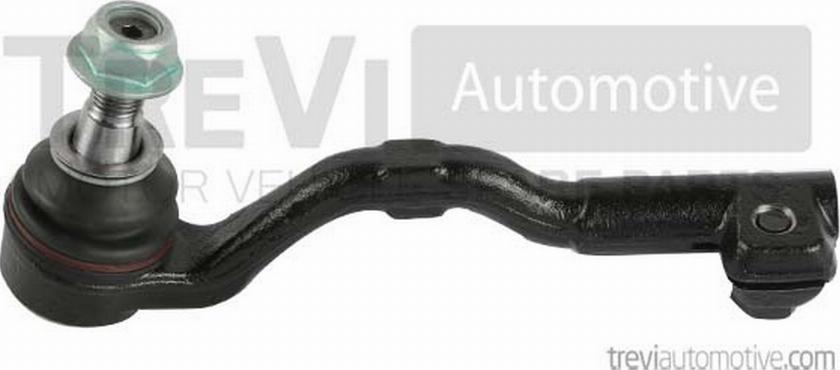 Trevi Automotive TRTT1530 - Rotule de barre de connexion droxauto.com