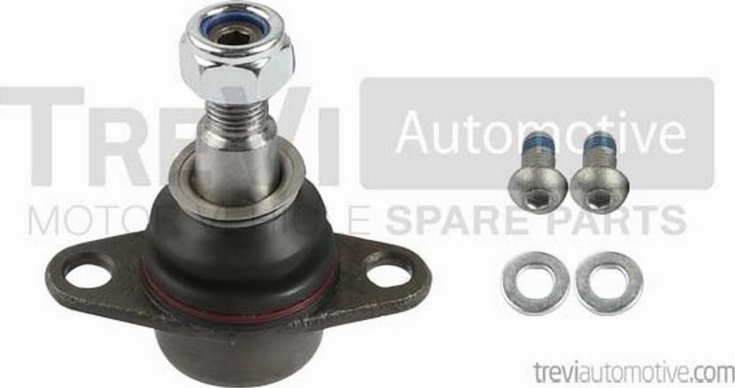 Trevi Automotive TRTT1533 - Rotule de suspension droxauto.com