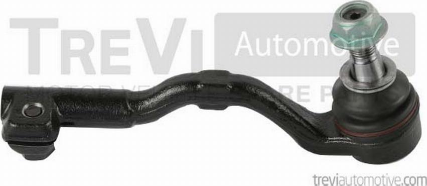 Trevi Automotive TRTT1529 - Rotule de barre de connexion droxauto.com