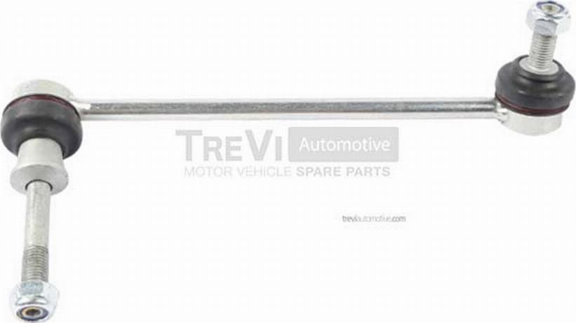 Trevi Automotive TRTT1572 - Entretoise / tige, stabilisateur droxauto.com