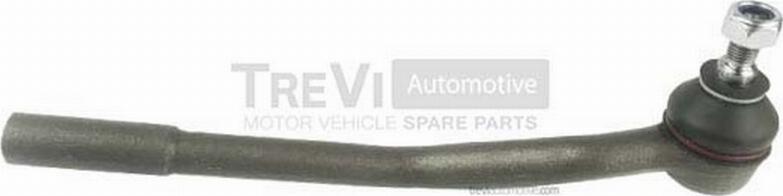Trevi Automotive TRTT1694 - Rotule de barre de connexion droxauto.com