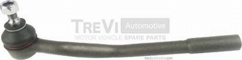 Trevi Automotive TRTT1696 - Rotule de barre de connexion droxauto.com