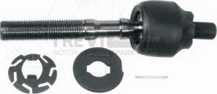 Trevi Automotive TRTT1698 - Rotule de direction intérieure, barre de connexion droxauto.com