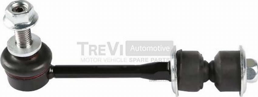 Trevi Automotive TRTT1693 - Entretoise / tige, stabilisateur droxauto.com