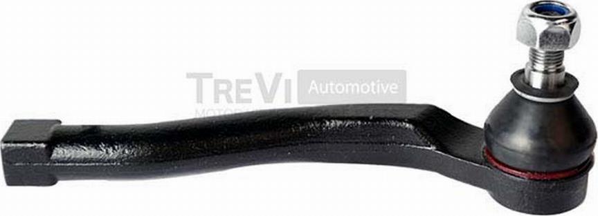Trevi Automotive TRTT1644 - Rotule de barre de connexion droxauto.com