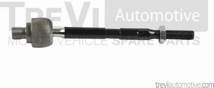 Trevi Automotive TRTT1646 - Rotule de direction intérieure, barre de connexion droxauto.com
