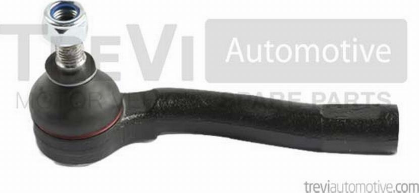 Trevi Automotive TRTT1656 - Rotule de barre de connexion droxauto.com