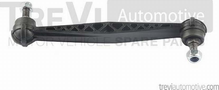 Trevi Automotive TRTT1664 - Entretoise / tige, stabilisateur droxauto.com