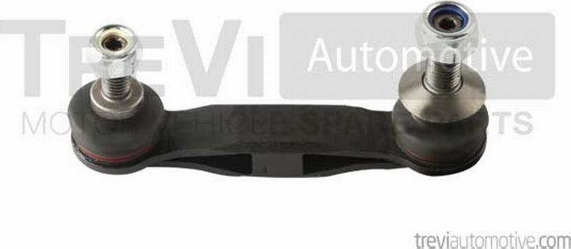 Trevi Automotive TRTT1600 - Entretoise / tige, stabilisateur droxauto.com