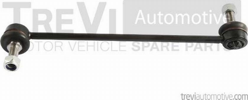 Trevi Automotive TRTT1680 - Entretoise / tige, stabilisateur droxauto.com