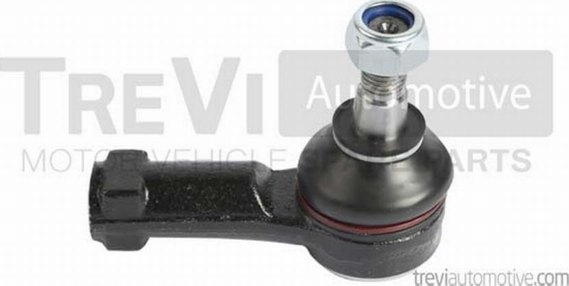 Trevi Automotive TRTT1629 - Rotule de barre de connexion droxauto.com