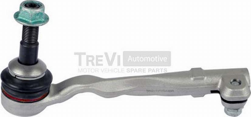 Trevi Automotive TRTT1626 - Rotule de barre de connexion droxauto.com
