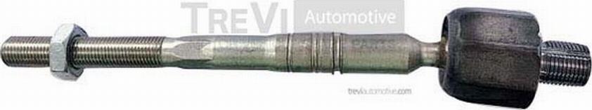 Trevi Automotive TRTT1621 - Rotule de direction intérieure, barre de connexion droxauto.com
