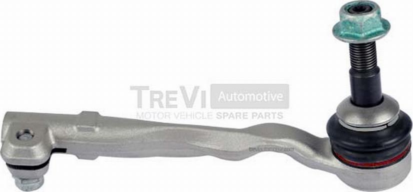 Trevi Automotive TRTT1627 - Rotule de barre de connexion droxauto.com