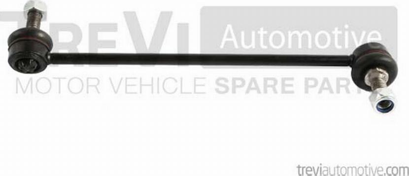 Trevi Automotive TRTT1679 - Entretoise / tige, stabilisateur droxauto.com