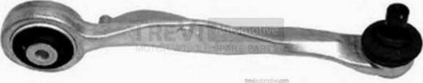 Trevi Automotive TRTT1093 - Bras de liaison, suspension de roue droxauto.com