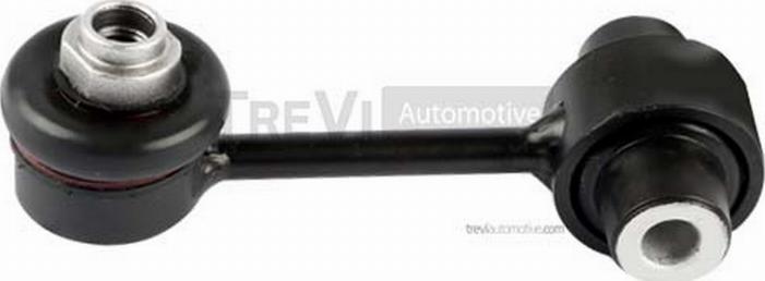 Trevi Automotive TRTT1004 - Entretoise / tige, stabilisateur droxauto.com