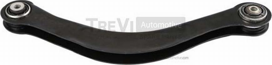 Trevi Automotive TRTT1006 - Bras de liaison, suspension de roue droxauto.com