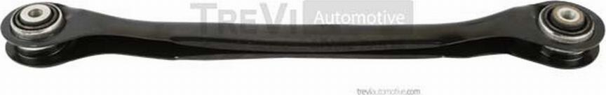 Trevi Automotive TRTT1010 - Bras de liaison, suspension de roue droxauto.com