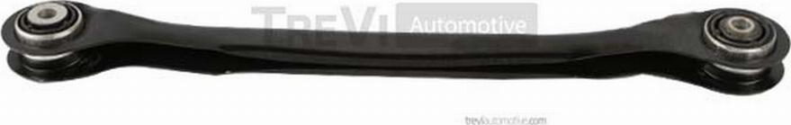 Trevi Automotive TRTT1011 - Bras de liaison, suspension de roue droxauto.com